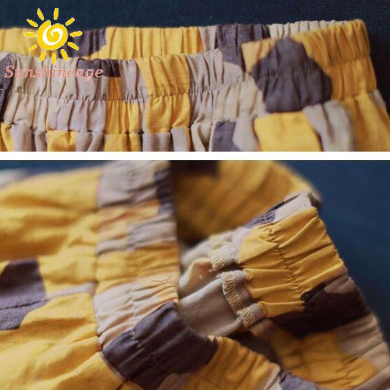 Quần dài ống rộng lưng thun phong cách năng động trẻ trung dành cho nữ | BigBuy360 - bigbuy360.vn