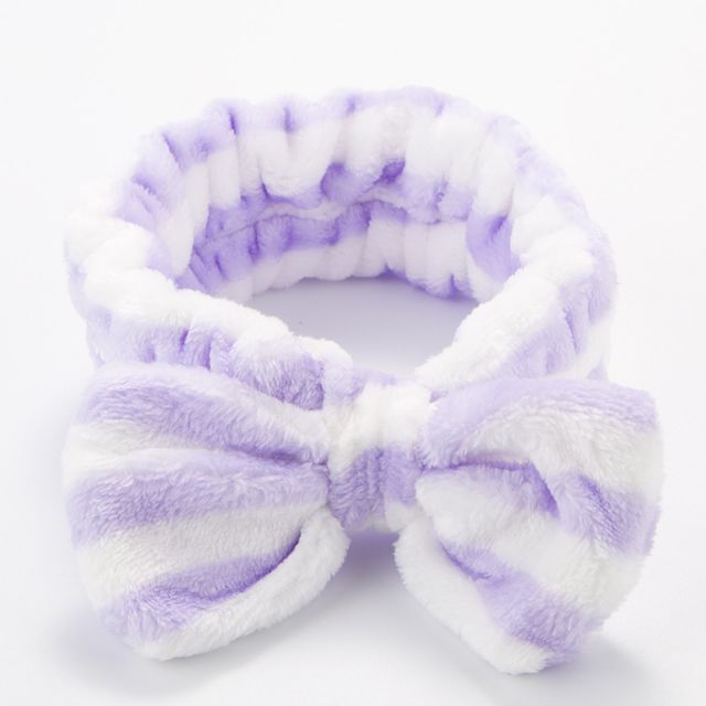 BĂNG ĐÔ MAKEUP NGŨ SẮC-PK74