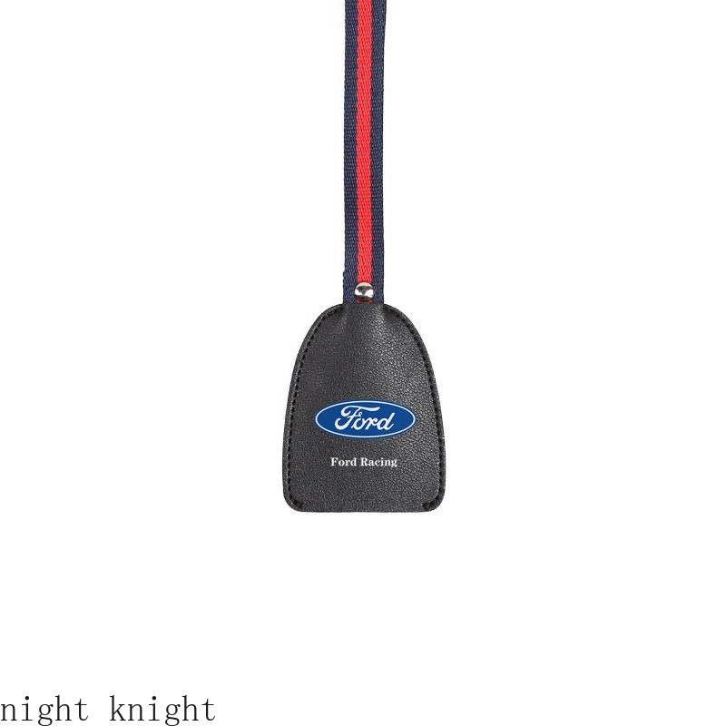 Móc treo đồ đa năng tiện dụng gắn xe ô tô