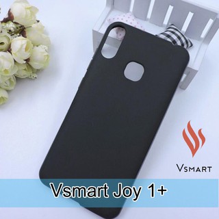 Ốp lưng vsmart joy 1+, ốp joy 1+, ốp cho điện thoại vsmart joy 1 plus