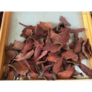 Sỉ lẻ khúc khắc khô 500g - 1kg