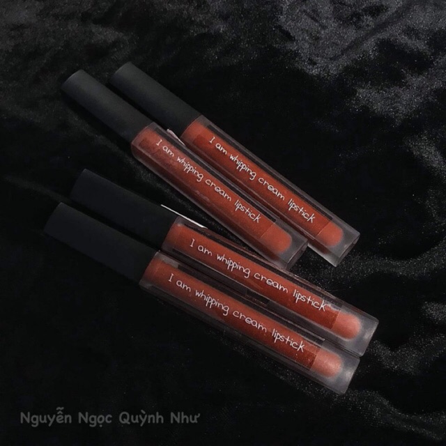 SON KEM MIMI’S HOUSE