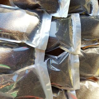 Combo 5Kg Hạt Tiêu Đen