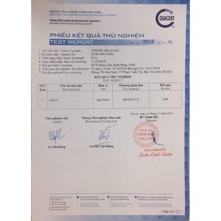 Dầu Tỏi Đen omega3 Faneco
