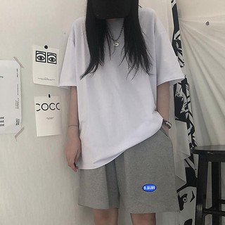 Quần short nam thể thao QS17