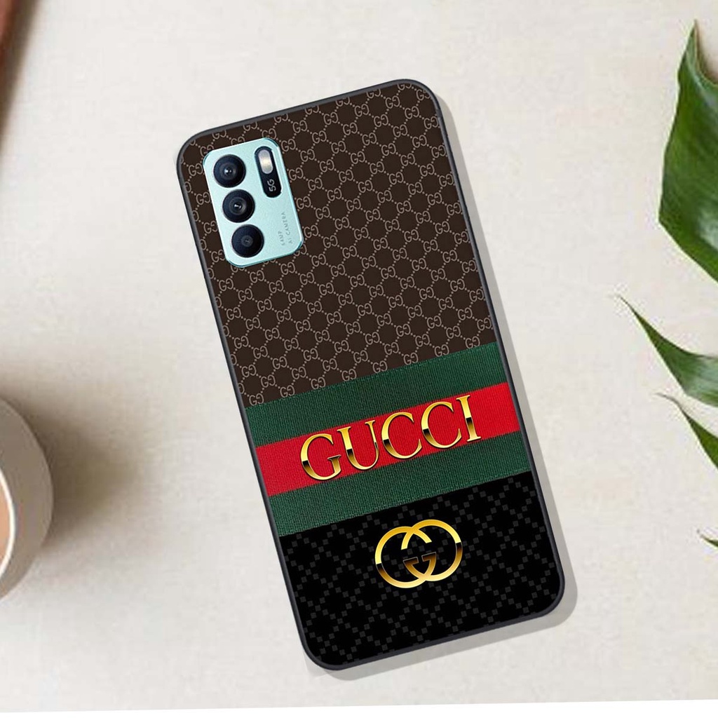 Ốp lưng Oppo RENO 6Z 5G thời trang ,cá tính   ĐẸP -  RẺ - XINH - ĐỘC ĐÁO