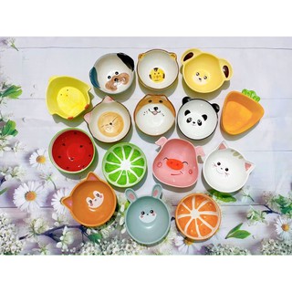 Combo sỉ cho khách mua buôn