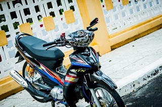 ĐẦU ĐÈN + BỢ SI HELLO