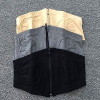 Áo hút sữa rảnh tay spectra