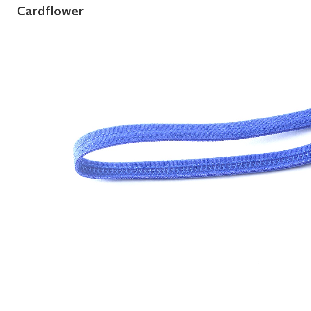 &lt; Cardflower &gt; Quần Lót Lọt Khe Dây Chữ T Gợi Cảm Nóng Bỏng Cho Nữ