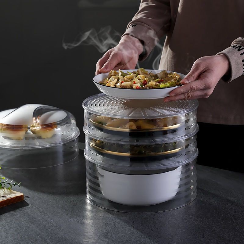 LỒNG BÀN ĐA NĂNG VIỆT NHẬT nhiều tầng