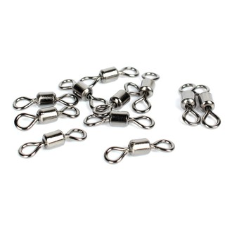 ( khuyến mại ) Mà ní câu cá, khóa link câu cá ( đại hạ giá )