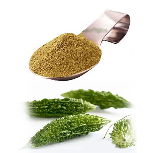 Nạ khổ qua túi 1kg
