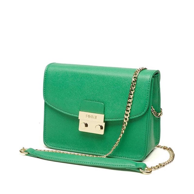 TÚI DAPHNE SALE ĐỒNG GIÁ 330k