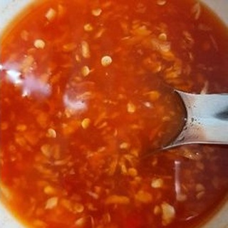 GỎI SỨA XOÀI XANH