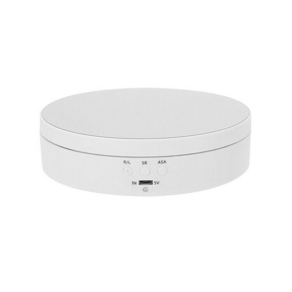 Giá Đỡ Trưng Bày Điện Tử Trưng Bày Chuyên Dụng