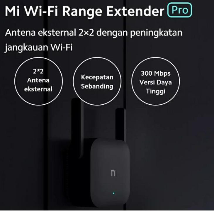 Thiết Bị Phát Wifi Xiaomi Mi 300mbps Chất Lượng Cao | BigBuy360 - bigbuy360.vn