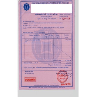 Bút bi TL 025 grip