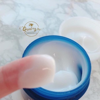 KEM DƯỠNG TRẮNG DA, CẤP ẨM HADALABO