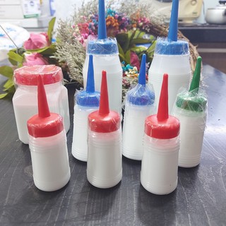 Dụng cụ dán giấy - miết giấy vào tường keo sữa chắc chắn