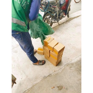 kem đêm số 2 baybela