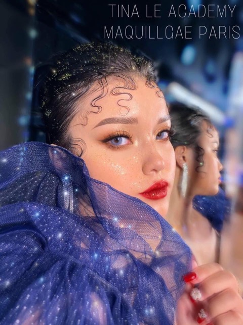 gel trong lorealo định hình lông mày/ vuốt tóc | BigBuy360 - bigbuy360.vn