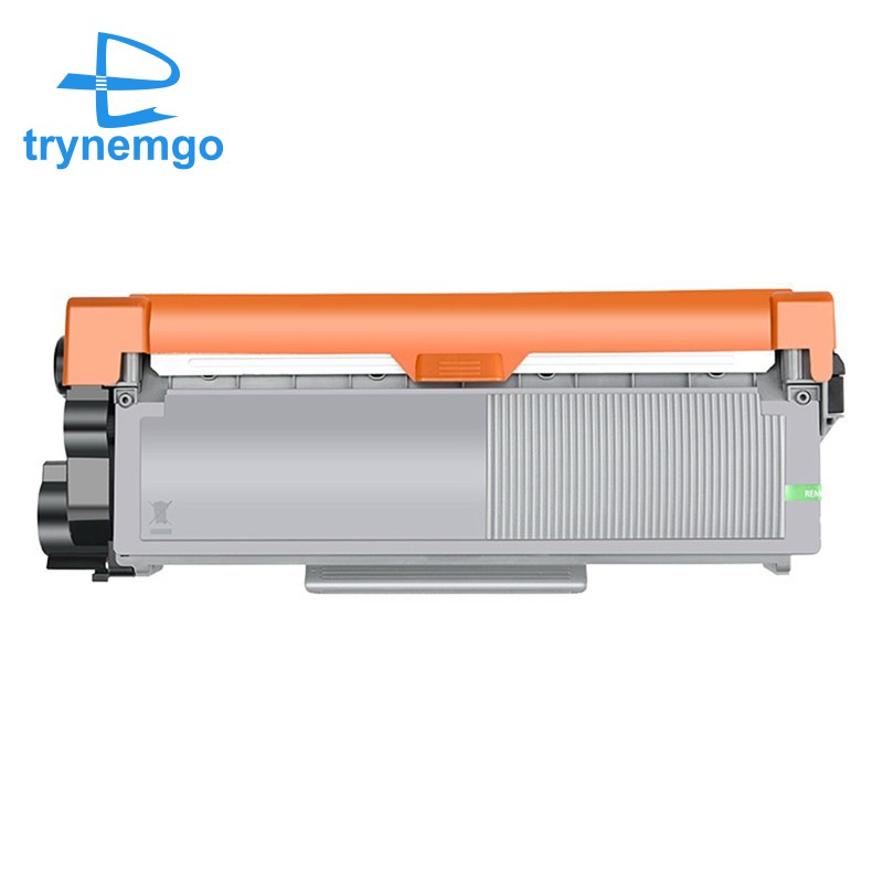 Toner Tn660 Cho Máy In Brother Dcp-L2540Dw L2520Dw