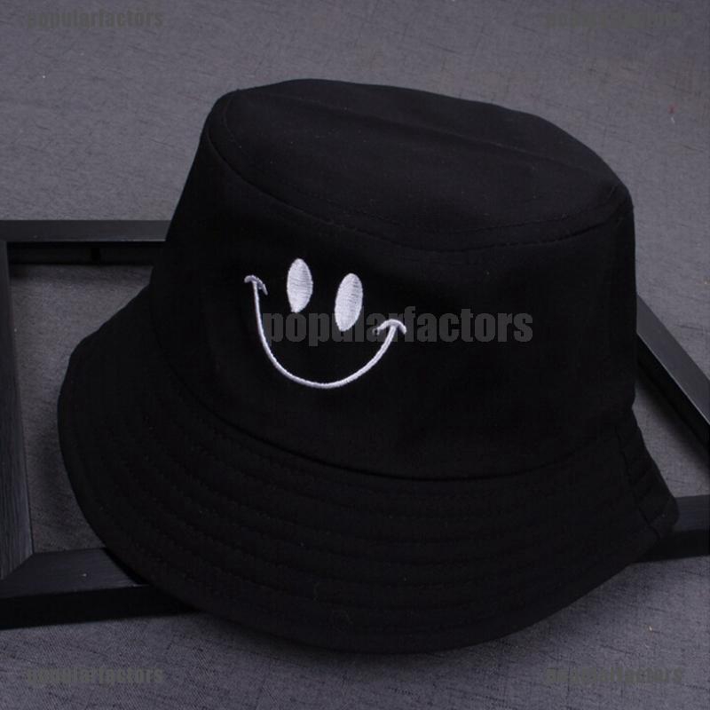 Mũ Tai Vịt Cười Dễ Thương Chống Nắng