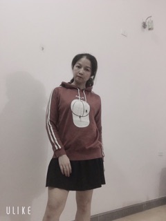Áo len cao cấp