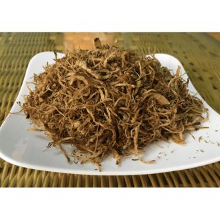 Ruốc nấm hương (chỉ giao Hà Nội)