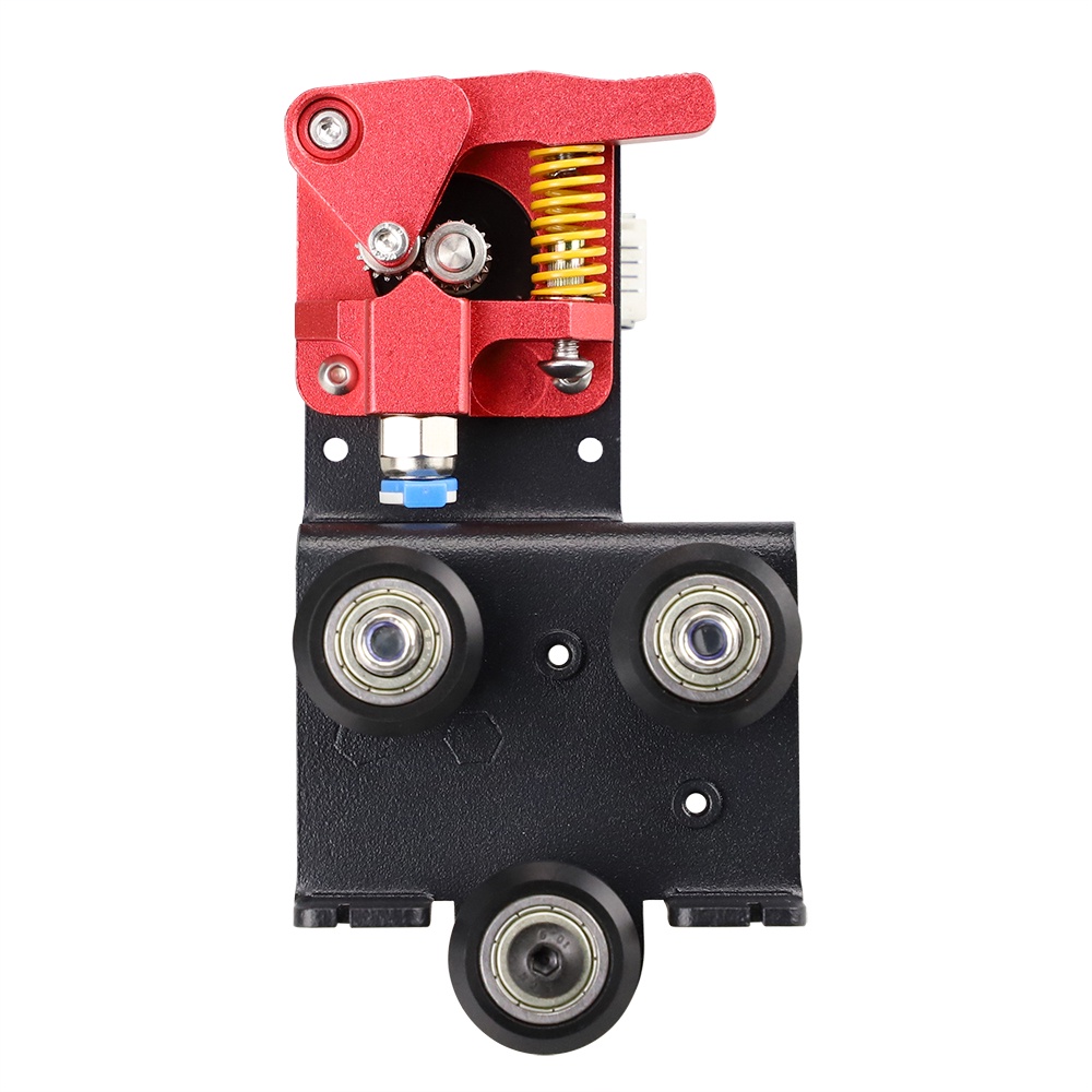 Bộ Phụ Kiện Chuyên Dụng Cho Máy In 3D Ender-3 CR-10