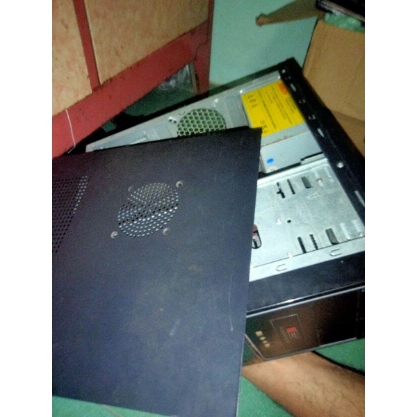 h81 g3240 720k mới nguyên bộ bán rẻ cho ai can | BigBuy360 - bigbuy360.vn