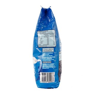 Sữa Tươi Dạng Bột Nguyên Kem Devondale 1KG