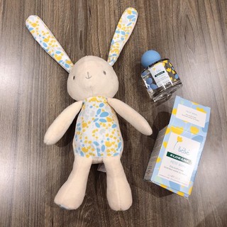 🇫🇷 🇫🇷 🇫🇷Mẫu mới nhất nước hoa Klorane Pháp  cho bé - TẶNG 1 KHĂN GẤU SIÊU CUTE ❣️