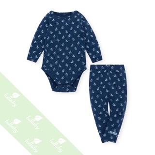 Body quần dài LULLABY