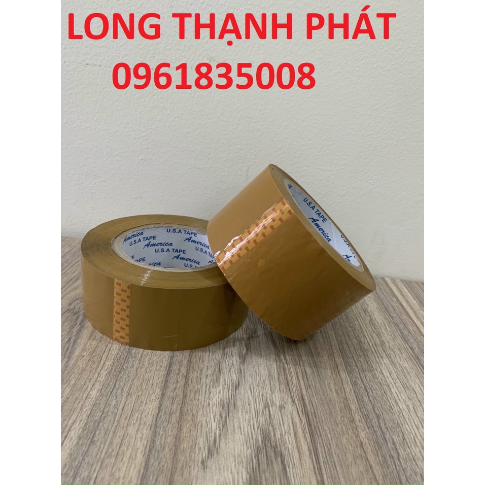 BK đục 100ya dẻo dai chắc