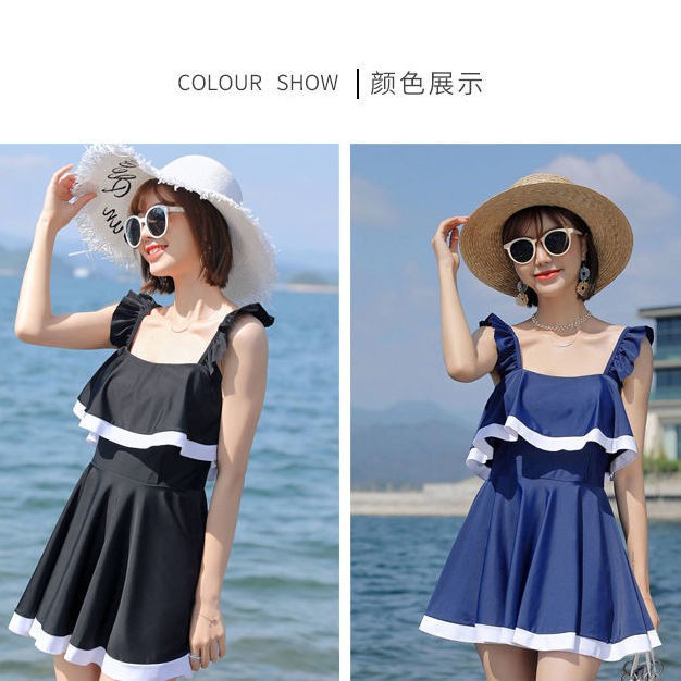 Đồ Bơi Liền Thân Hở Lưng Gợi Cảm Cho Nữ | BigBuy360 - bigbuy360.vn