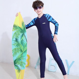 Bộ bơi liền dài Yobel rằn ri