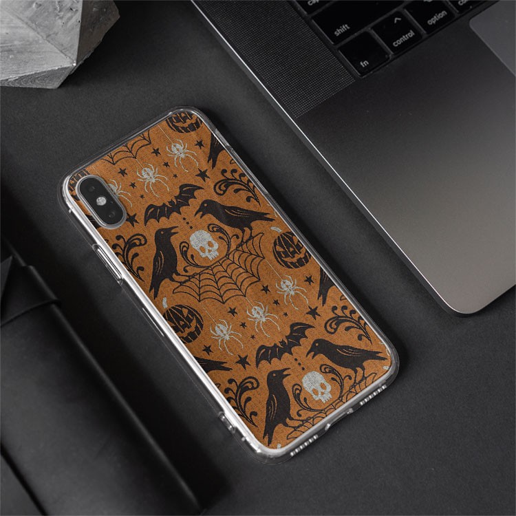 Ốp lưng iphone cho nam Leecase Iphone 5/5s/6/6s/6splus/7/7plus/8/8plus/x/xr/xs/11/12/pro/max/plus/promax PAT20210839