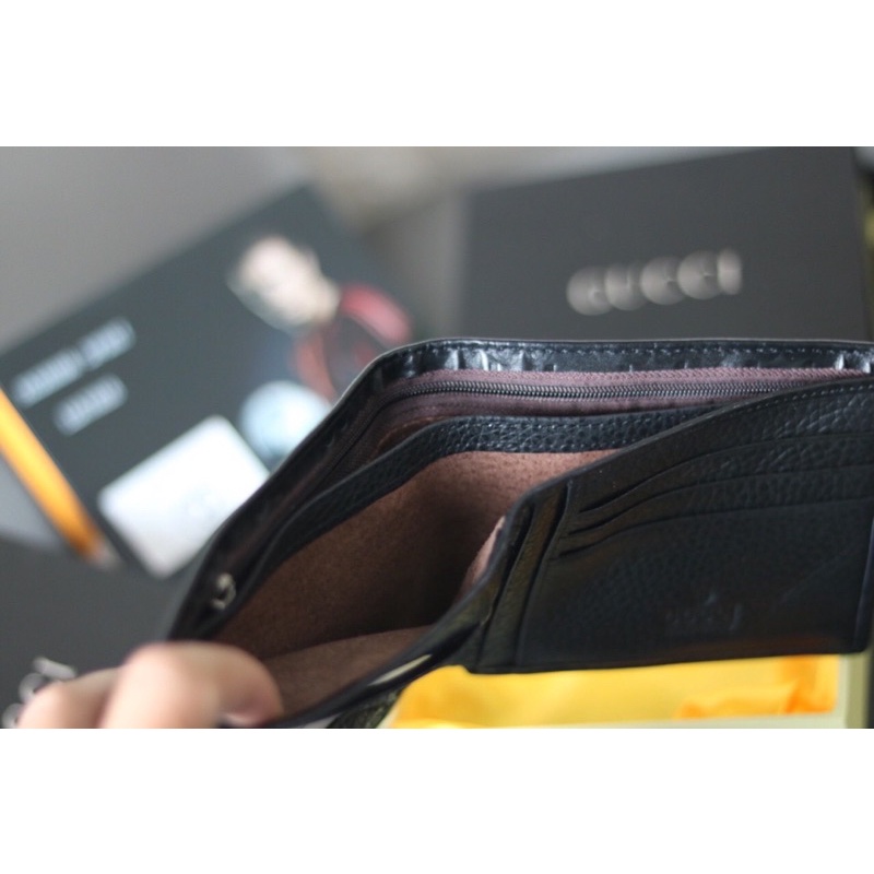 Ví Nam Về 2 Dáng Ngang Và Đứng