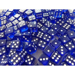 XÍ NGẦU TO ĐỦ MÀU 15 mm