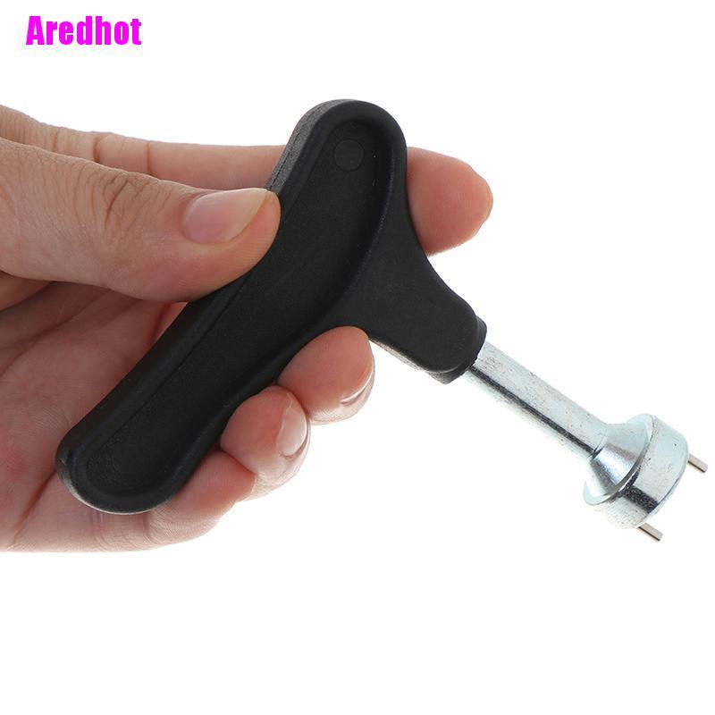 Dụng Cụ Đánh Bóng Giày Đánh golf Chuyên Dụng