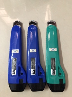 Dao rọc giấy SDI 0423 lớn