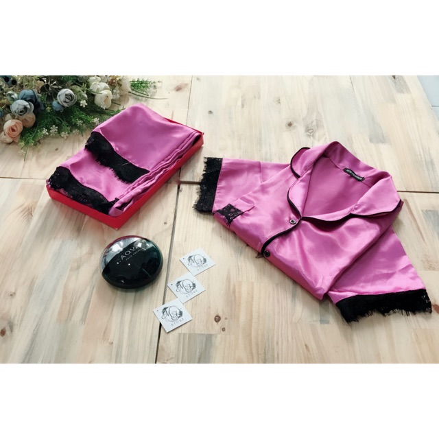 Combo cho sỉ | BigBuy360 - bigbuy360.vn