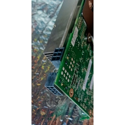 card VGA 4Gb tesla M1060 | BigBuy360 - bigbuy360.vn