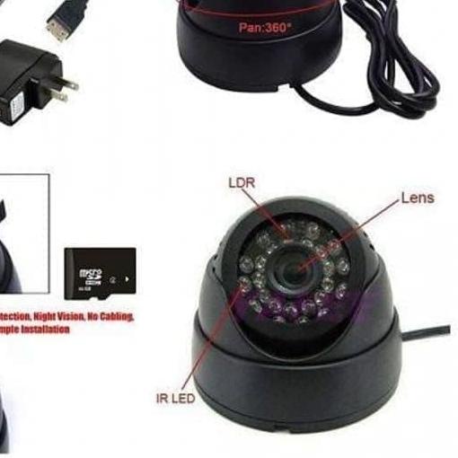 ➯ Thẻ Nhớ Ghi Nhớ CCTV Cho Máy Quay CCTV ✳ | BigBuy360 - bigbuy360.vn