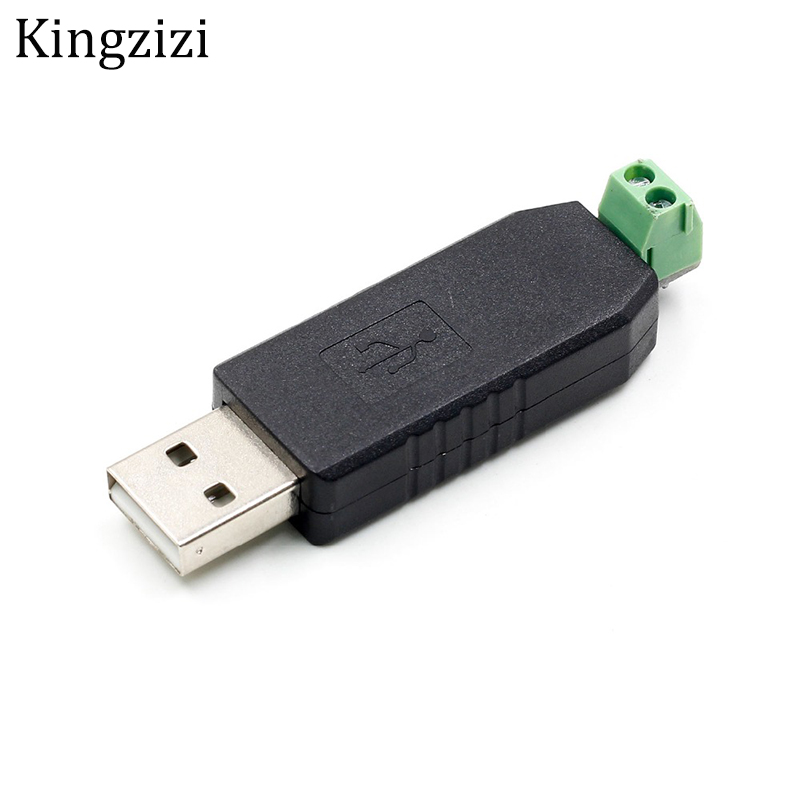 Module chuyển đổi USB to RS485 CH340
