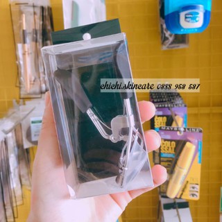 BẤM MI MORDERN CÁN ĐEN - BM03