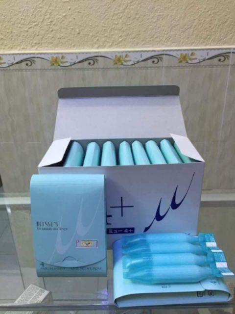 💗KHUYẾN MÃI hộp Kem dưỡng Milbon Collagen siêu mượt | BigBuy360 - bigbuy360.vn