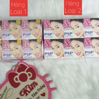 Kem POP ( 5gr )